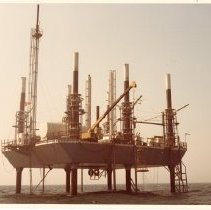 Omc 1995.032.015n 300dpi